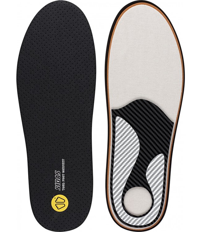 Sidas Custom Bike Pro