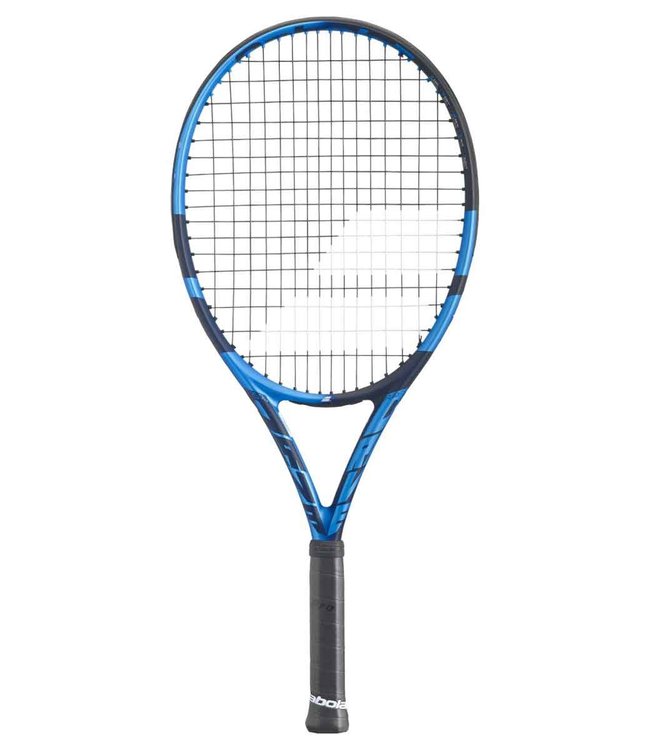 Babolat Pure Drive Onbespannen