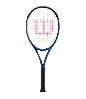 Wilson Ultra 100L V4