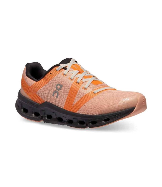 ONRunning Cloudgo women Rose | Magnet