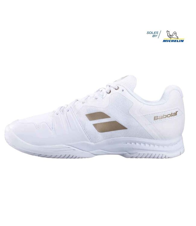 Babolat SFX3 All Court Wimbledon