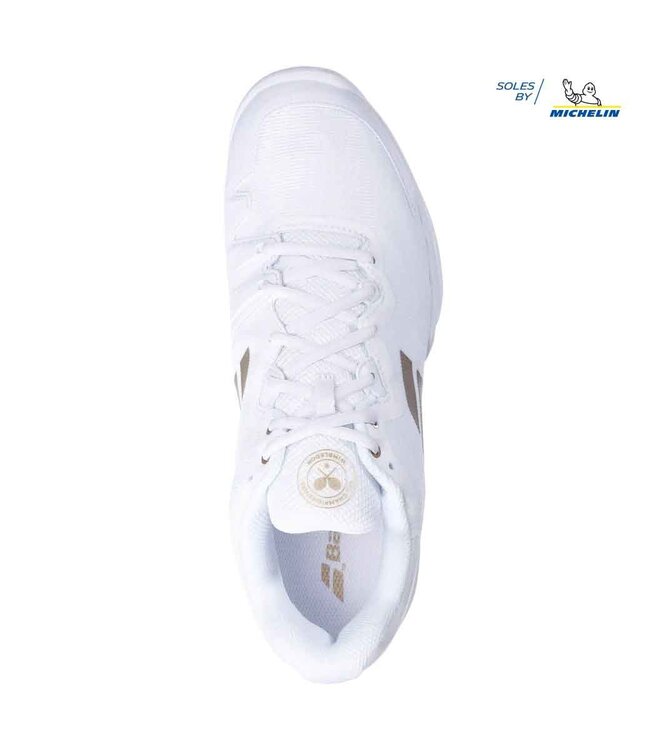 Babolat SFX3 All Court Wimbledon