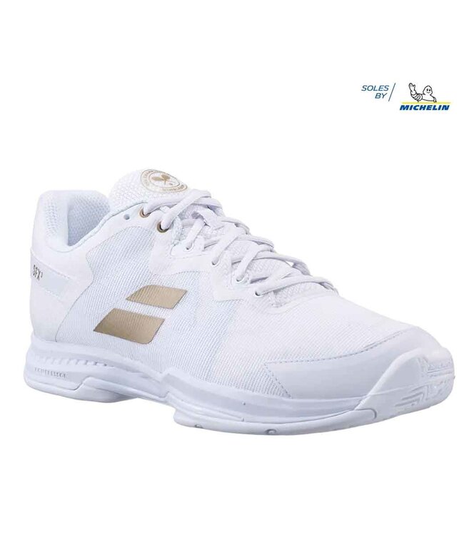 Babolat SFX3 All Court Wimbledon
