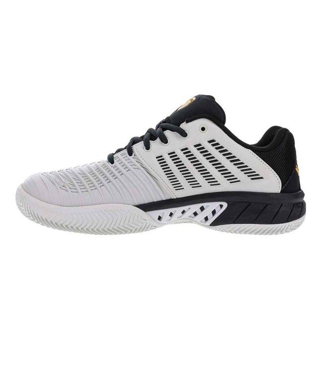 K-Swiss Express Light 3 HB BRLBL/MNLSNT/AMBRYL