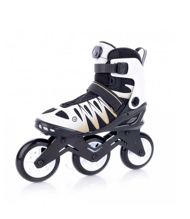 Tempish WENOX TOP 100 Lady White