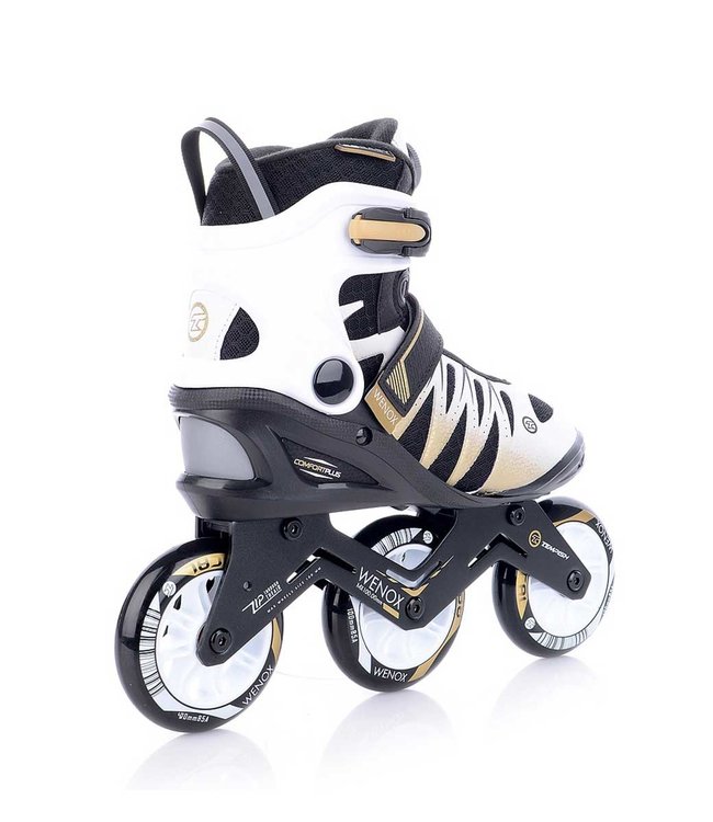 Tempish WENOX TOP 100 Lady White