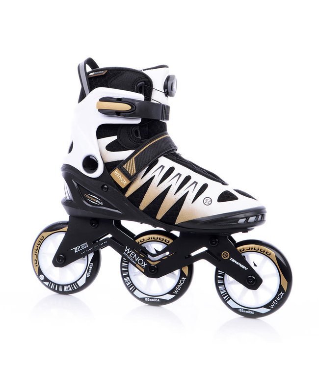 Tempish WENOX TOP 100 Lady White