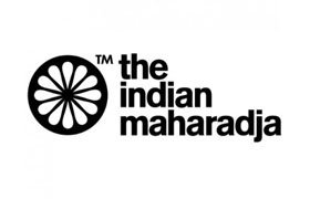 Indian maharadja