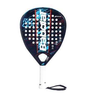 Babolat Reflex 2023