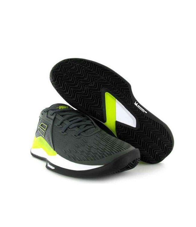 Babolat Babolat Propulse Fury 3 Clay Men