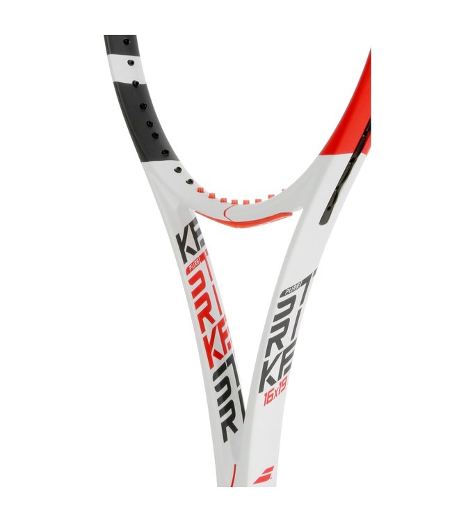 Babolat Pure Strike 16/19 U NC (305 gram)
