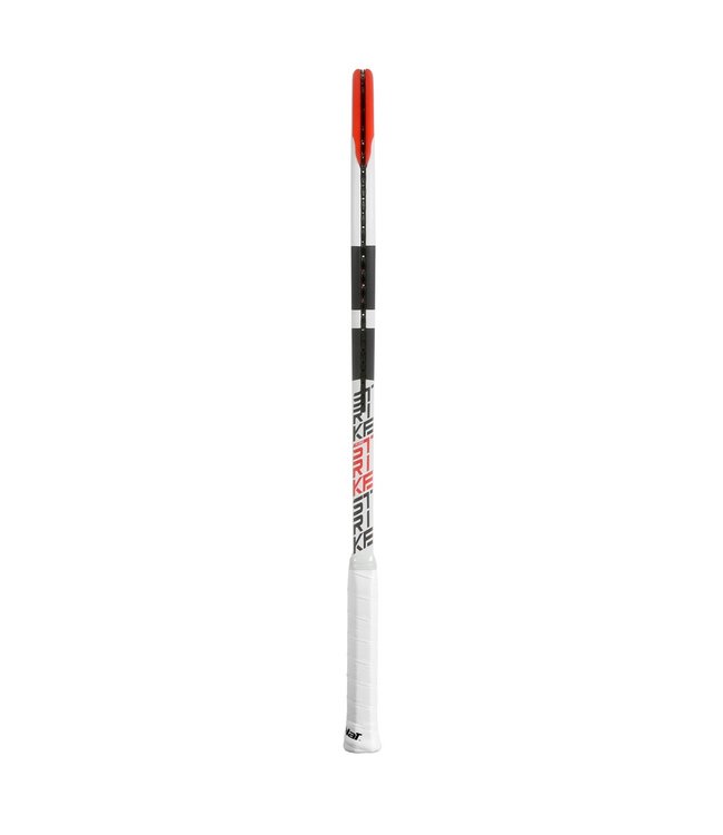 Babolat Pure Strike 16/19 U NC (305 gram)