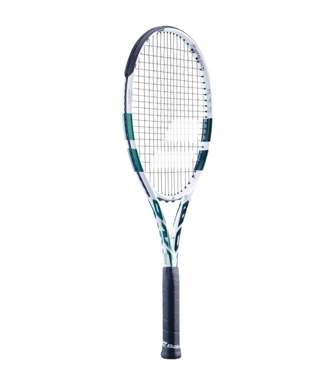 Babolat Boost Drive Wimbledon S CV 2023