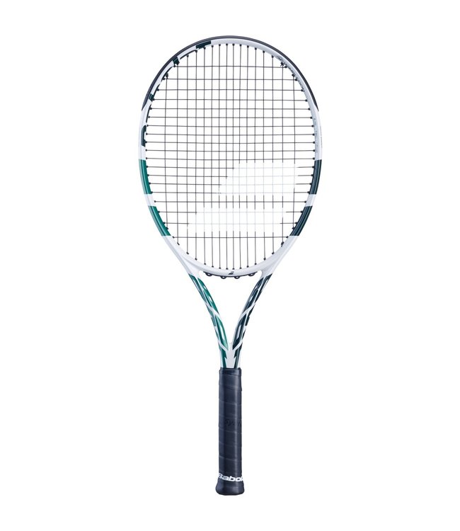 Babolat Boost Drive Wimbledon S CV 2023