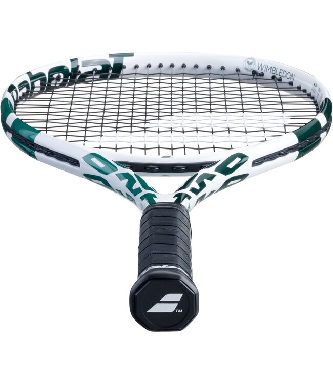 Babolat Boost Drive Wimbledon S CV 2023