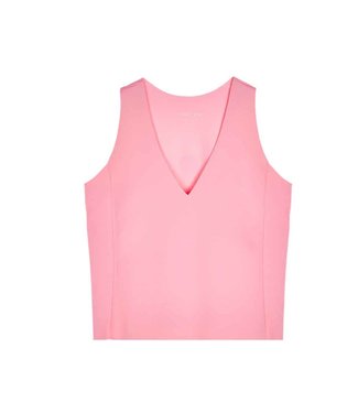 Birgit Shirt Pink