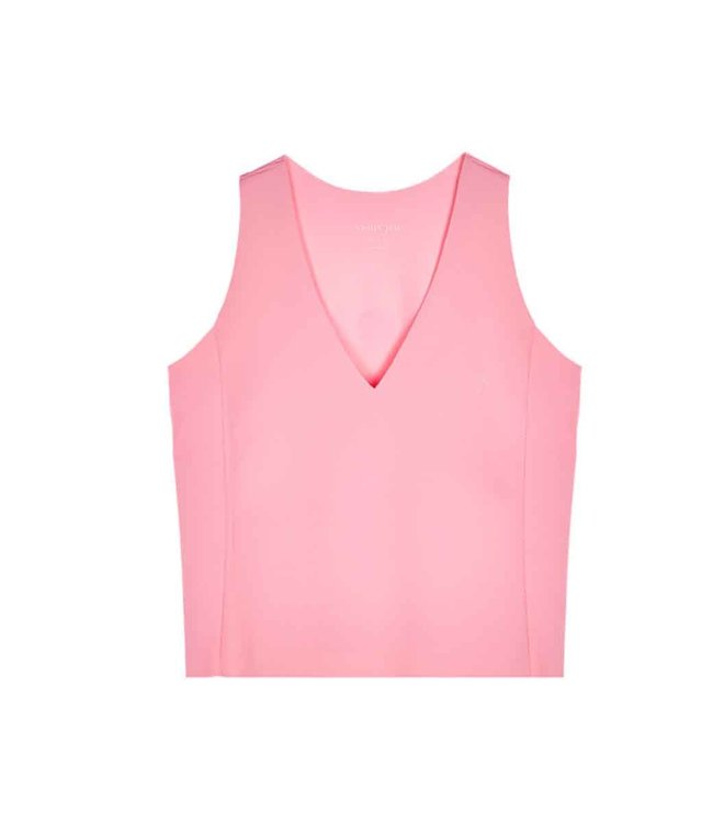 Birgit Shirt Pink