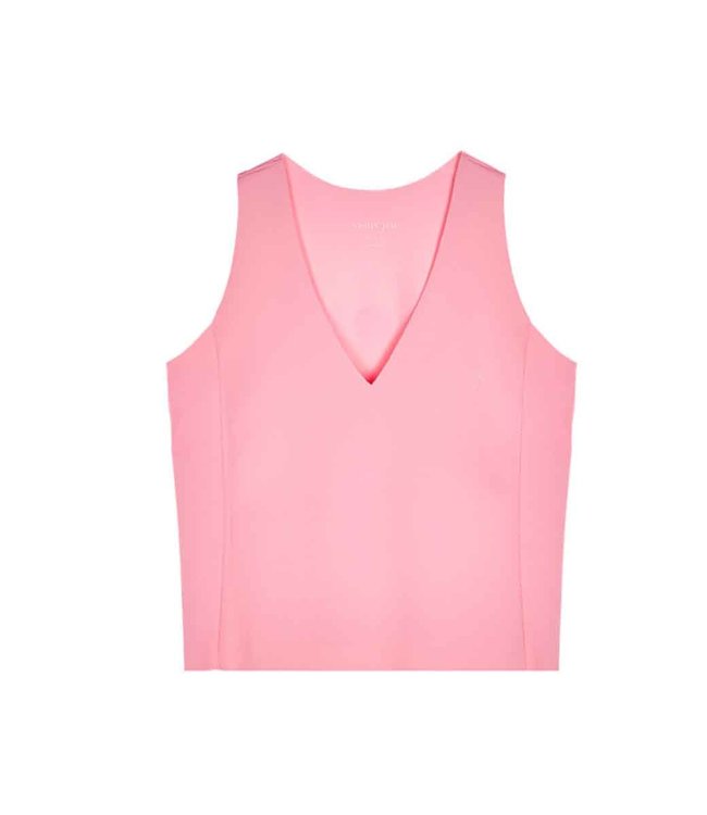 Vieux Jeu Birgit Shirt Pink