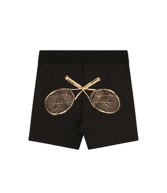 Vieux Jeu Vieux Jeu Padel short-black