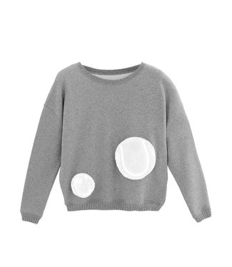 Miou Sweater Ball