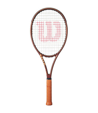 Wilson Pro Staff 97L V14