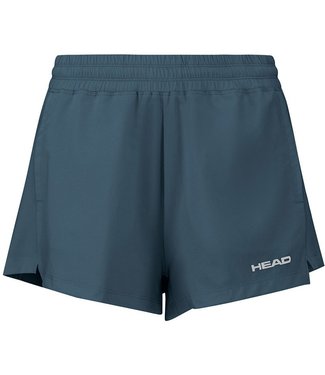 Head Padel Shorts Women - NV - 000020 814523