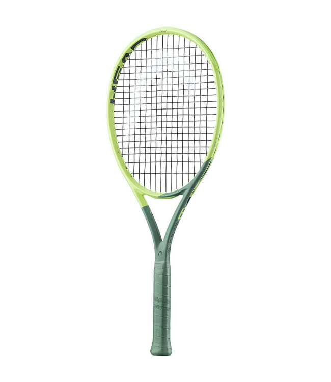 Head Extreme Team 2022