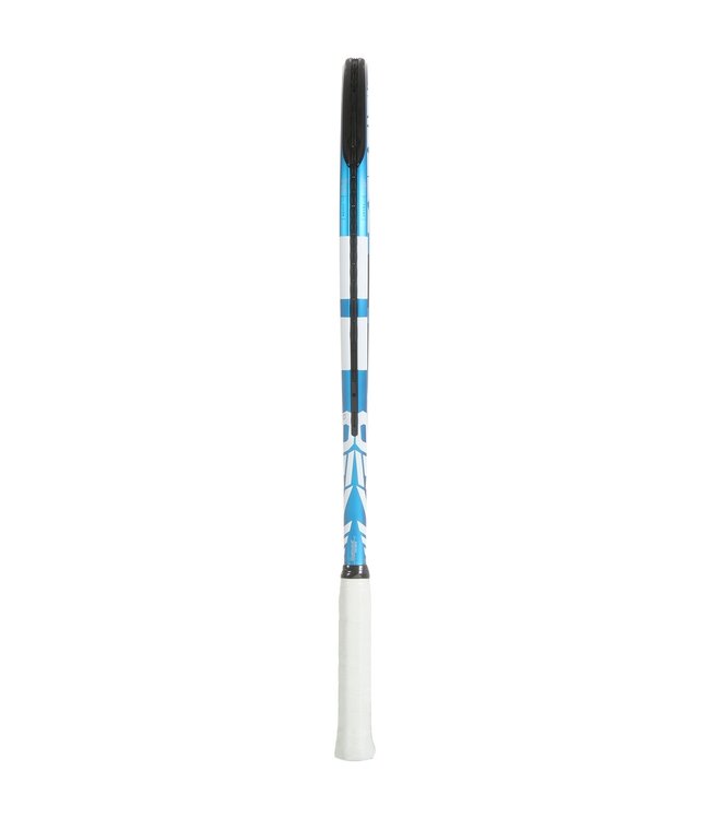 Babolat Evo Drive (bespannen)