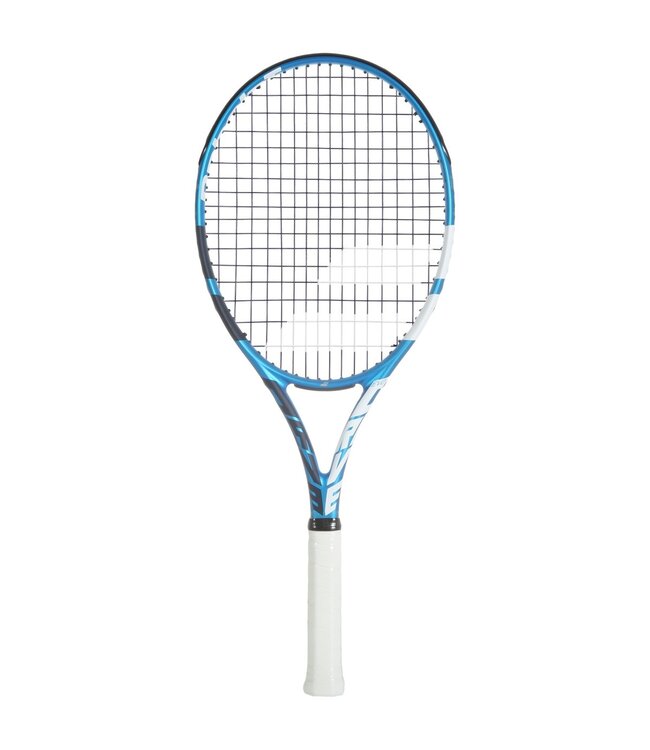 Babolat Evo Drive (bespannen)