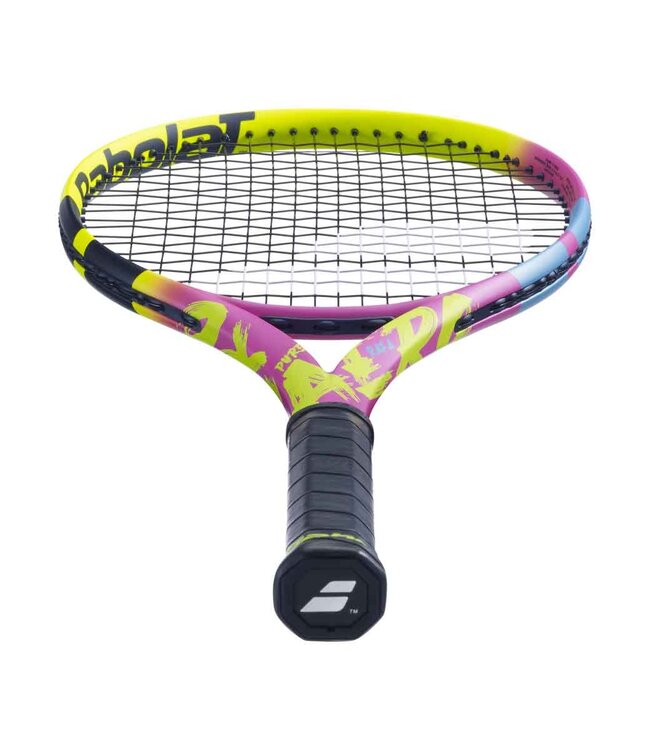 Babolat Pure Aero Rafa (onbespannen)