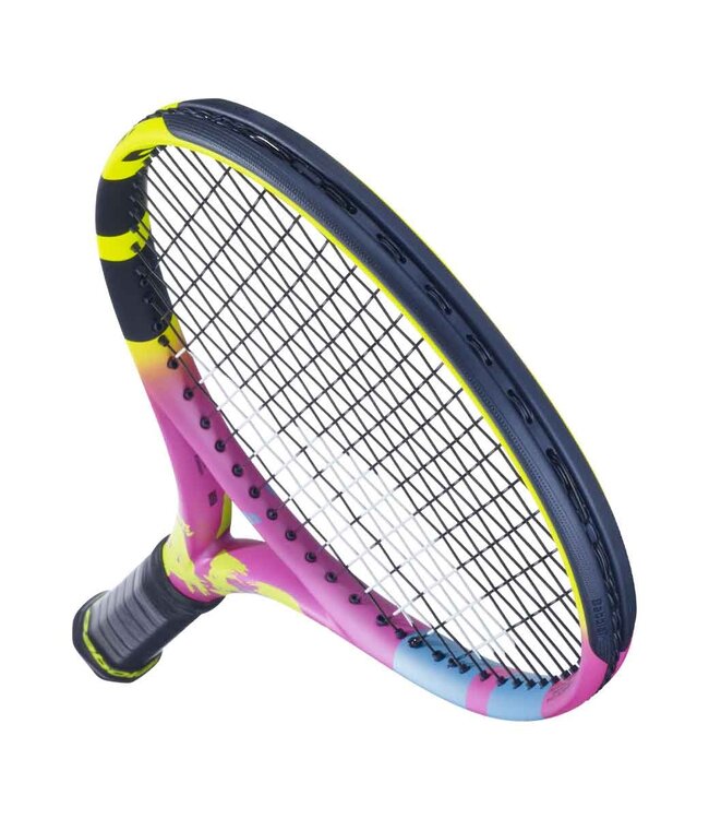 Babolat Pure Aero Rafa (onbespannen)