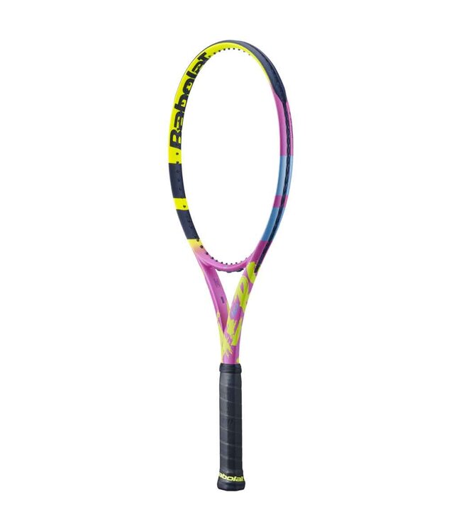 Babolat Pure Aero Rafa (onbespannen)