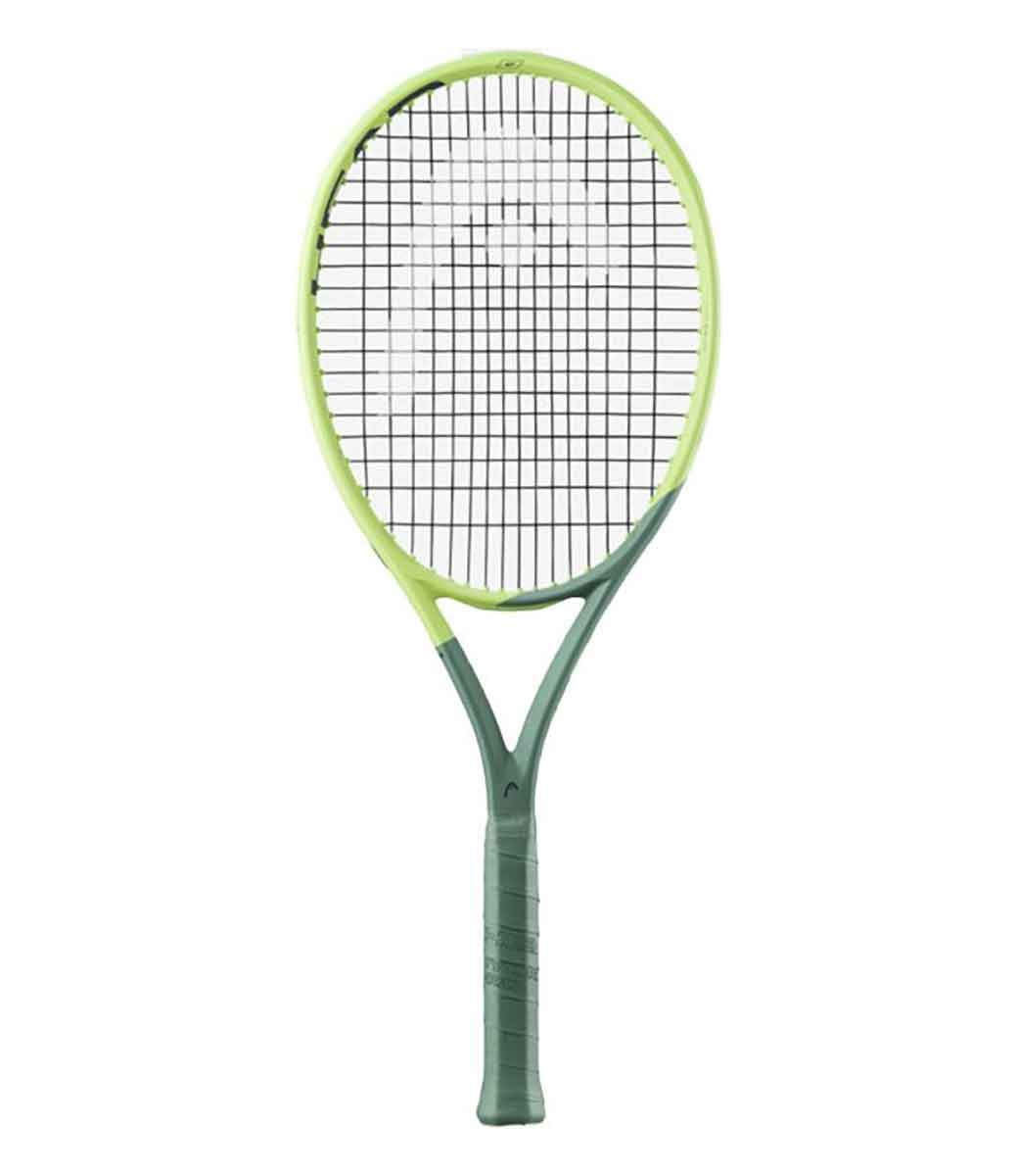 Head | Extreme MP 2023 - VS sport Gouda