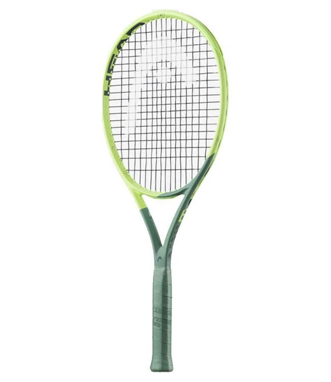 Head Extreme MP 2023