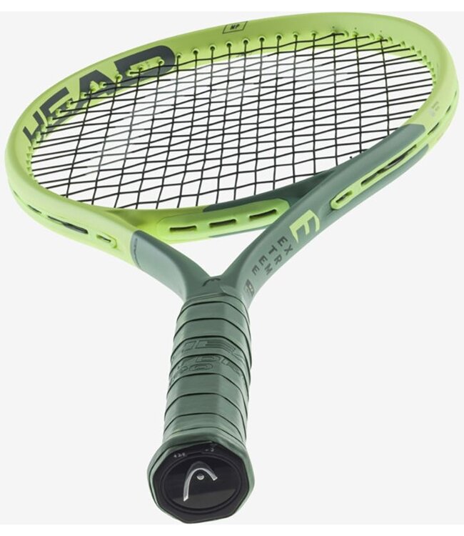 Head Extreme MP 2023