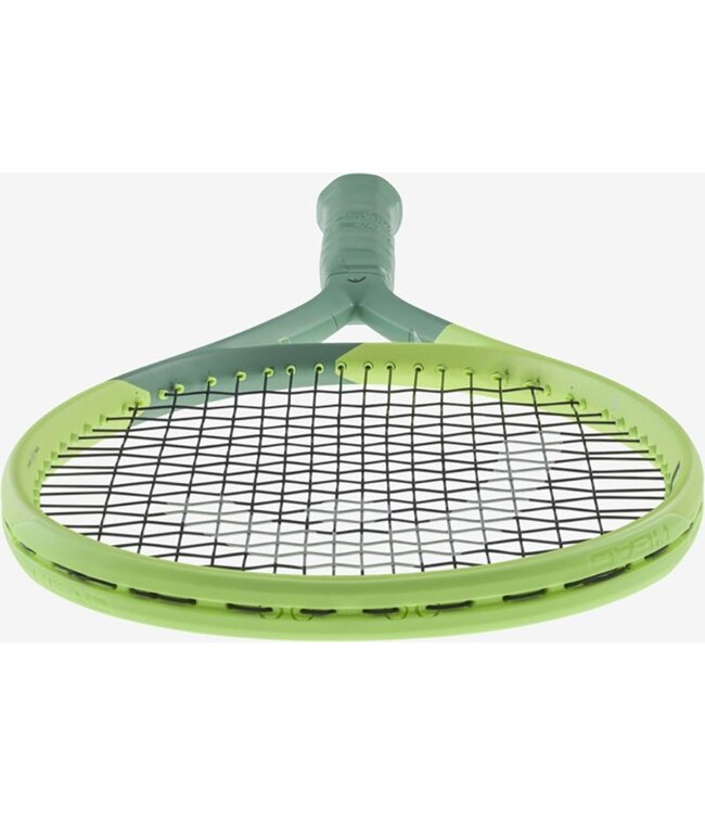 Head Extreme MP 2023