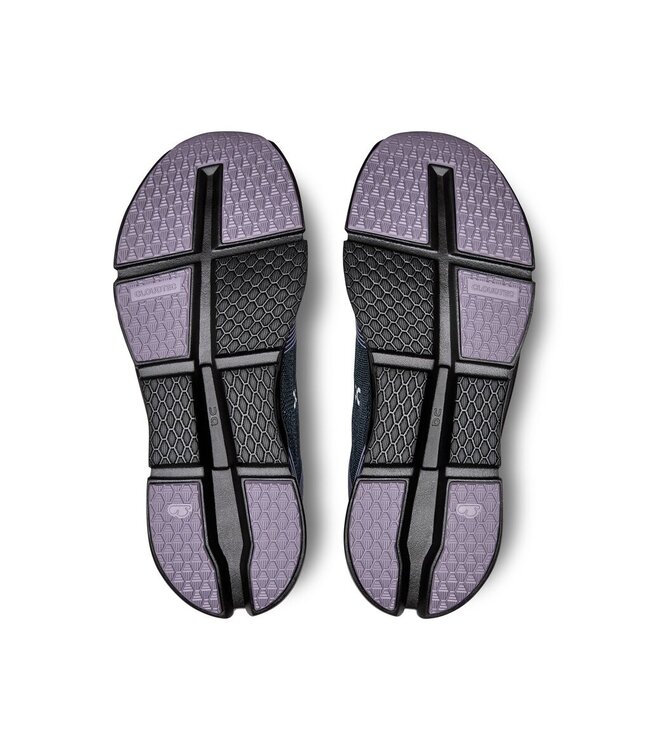 ONRunning Cloudgo Men Storm | Magnet