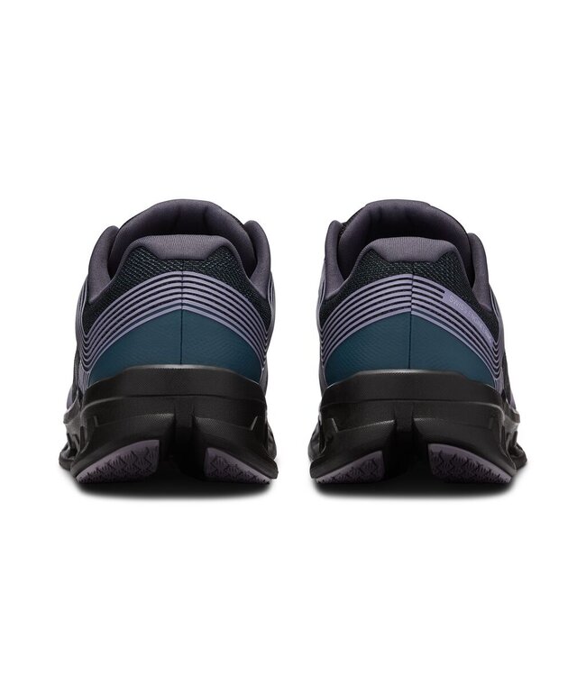 ONRunning Cloudgo Men Storm | Magnet