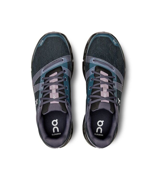 ONRunning Cloudgo Men Storm | Magnet