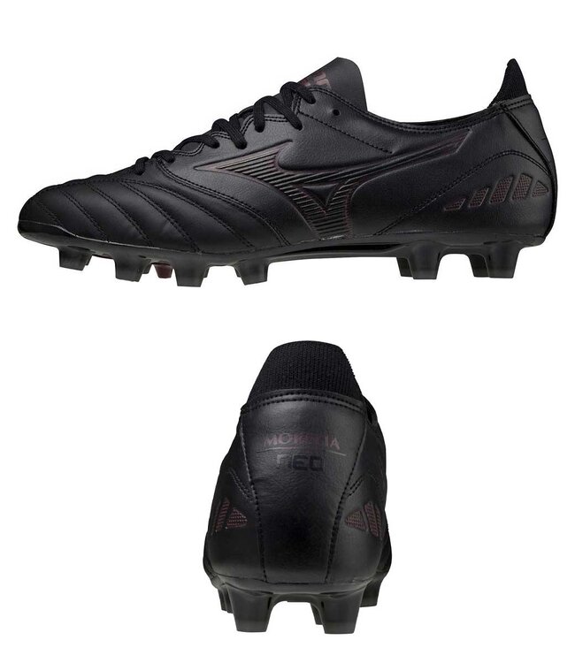 Mizuno Morelia  Neo III Pro