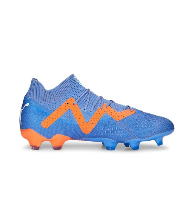 Puma Future Ultimate FG/AG W's