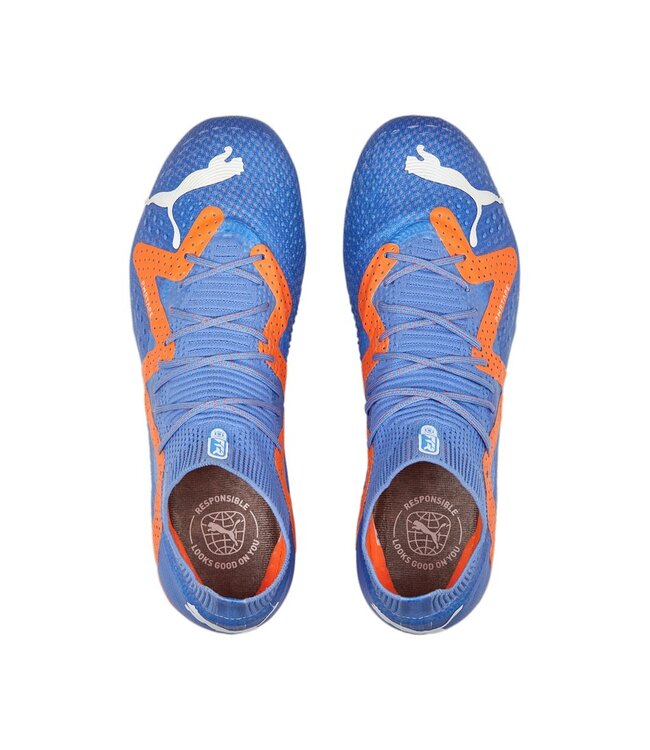 Puma Future Ultimate FG/AG W's