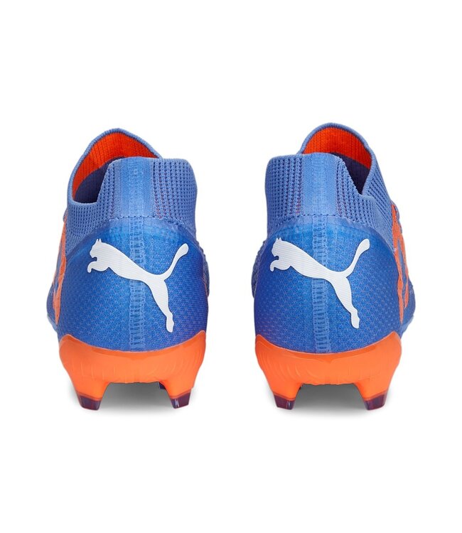 Puma Future Ultimate FG/AG W's