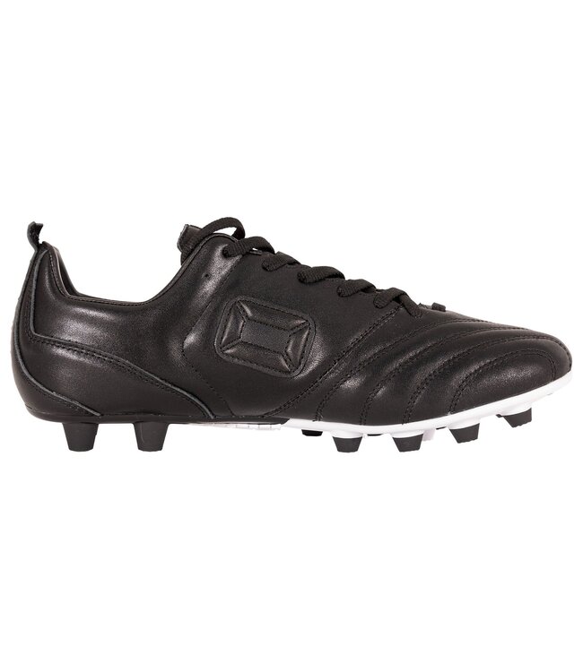 Stanno Nibbio Nero Ultra FG