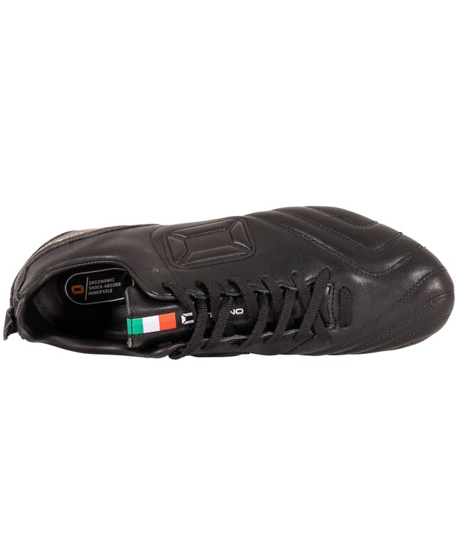 Stanno Nibbio Nero Ultra FG
