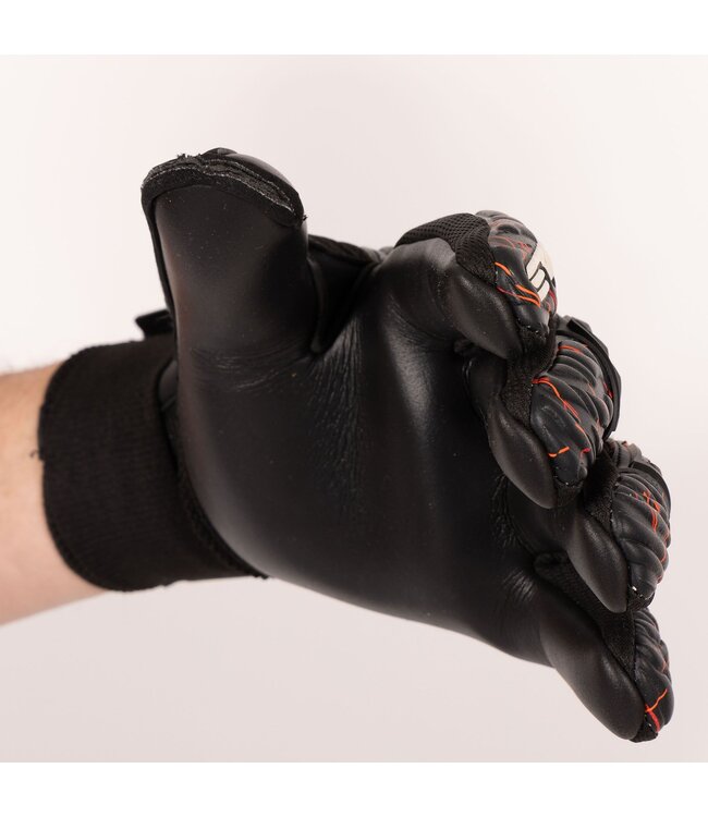 Stanno Volare Match II keepershandschoen