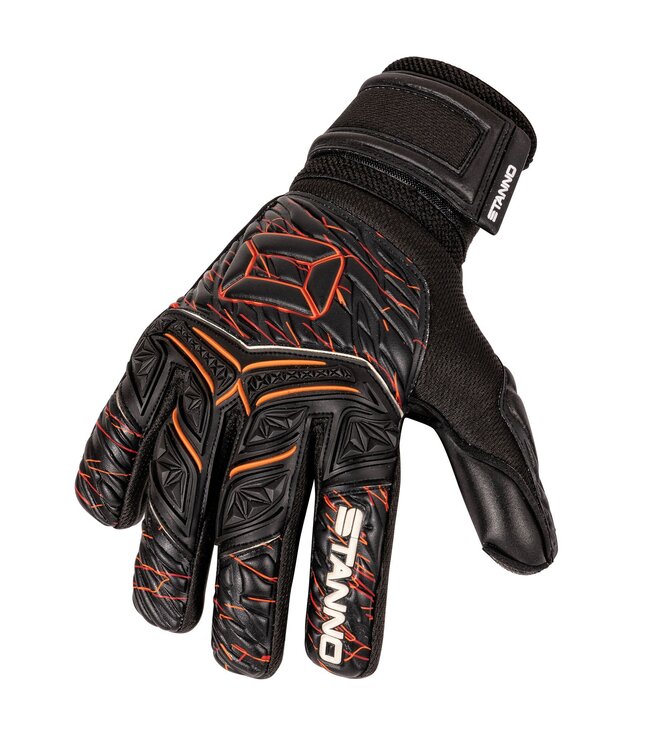 Stanno Volare Match II keepershandschoen