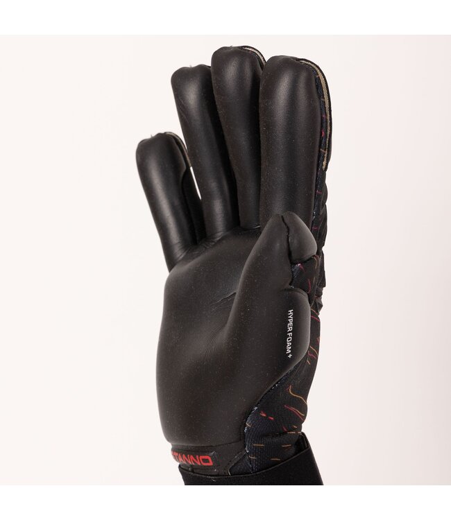 Stanno Volare Ultra II keepershandschoenen