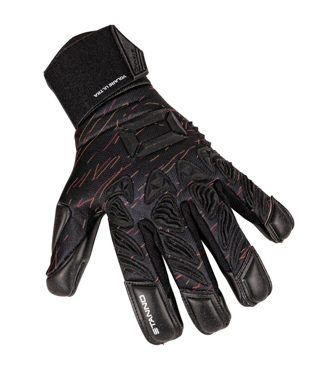 Stanno Volare Ultra II keepershandschoenen