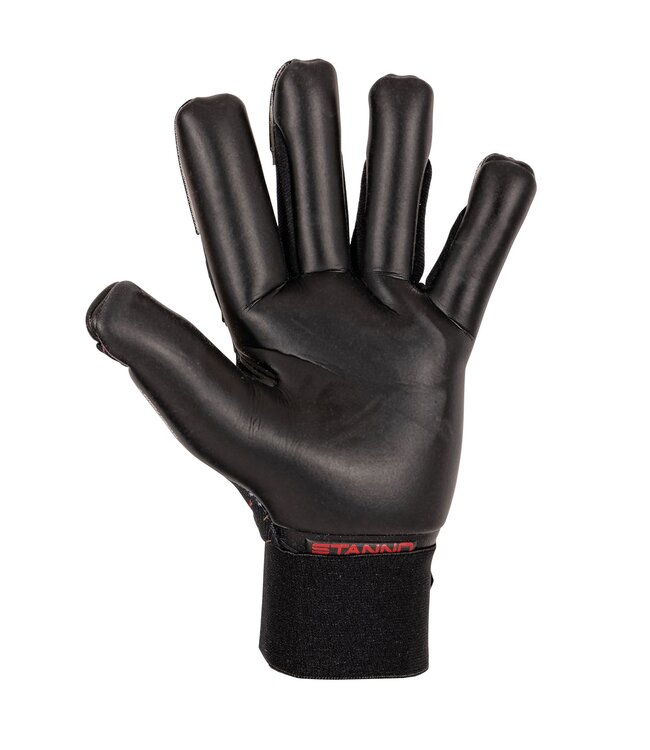 Stanno Volare Ultra II keepershandschoenen